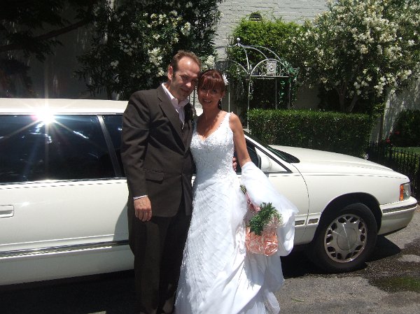WD vor der Limo2 